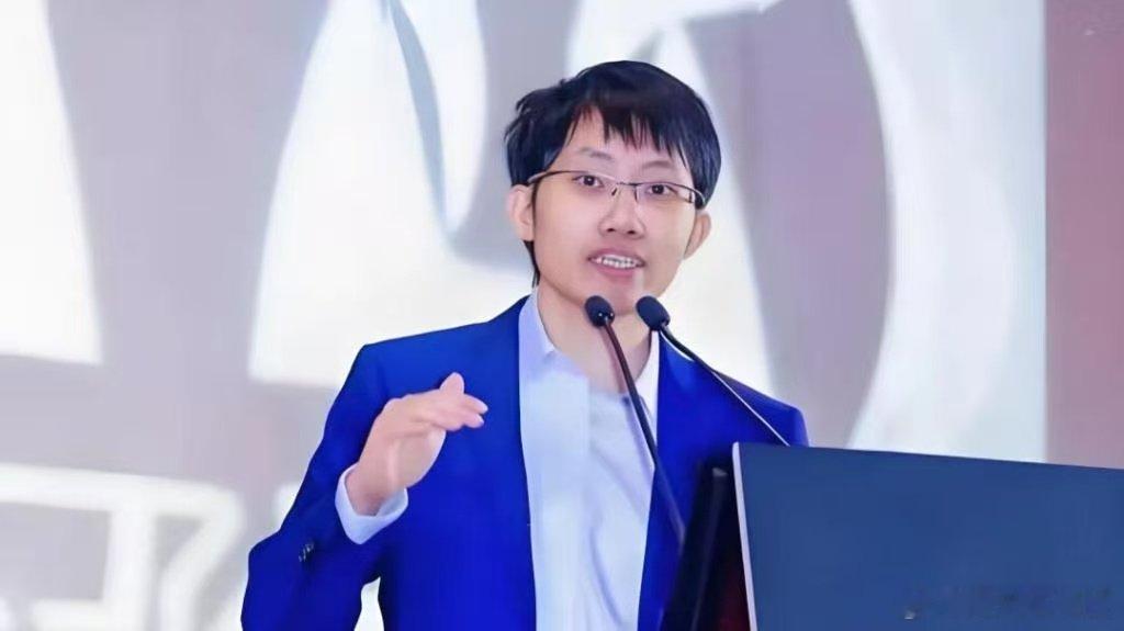【梁文锋身家飙升至360亿美元，超越Anthropic和OpenAI联合创始人