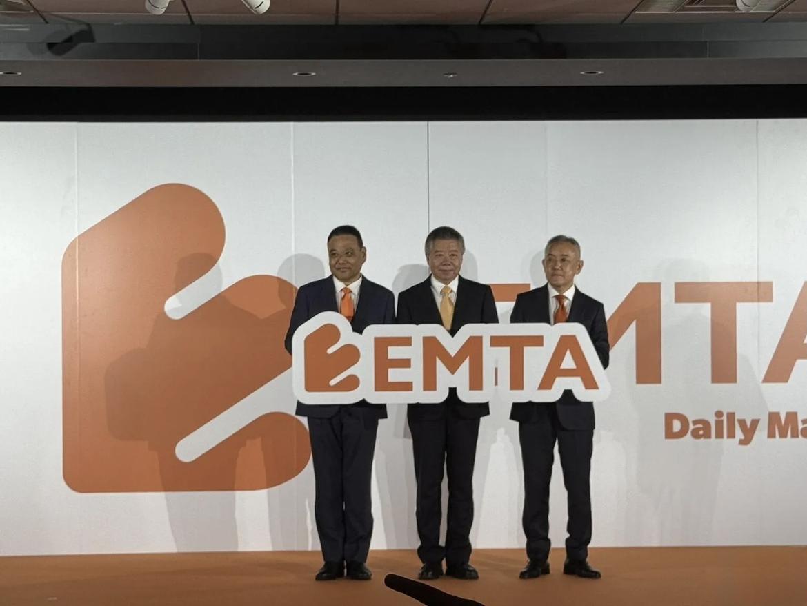 之前以为，奇瑞只是准备把中国电动车出口到日本卖。结果他们直接在日本搞了个新品牌，