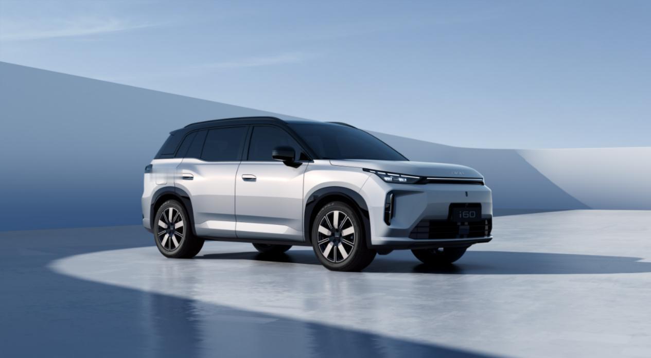 广汽集团2025年终盘点，这份成绩单是否亮眼呢？ 1月7日，广汽集团发布的产