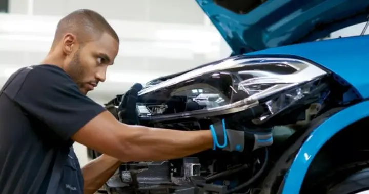 南非对华加征50%关税：金砖伙伴非靠不住，南非已手下留情？