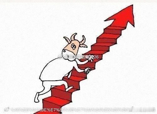 炒股技巧之三大暴力突破形态三大暴力突破形态，抓住一个就赚翻。1、平台突破：平台突