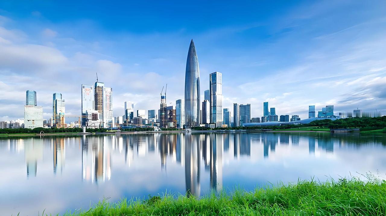 中国赚钱最难的十大城市排行榜：高成本与低回报的现实困境城市赚钱难易，核心看收