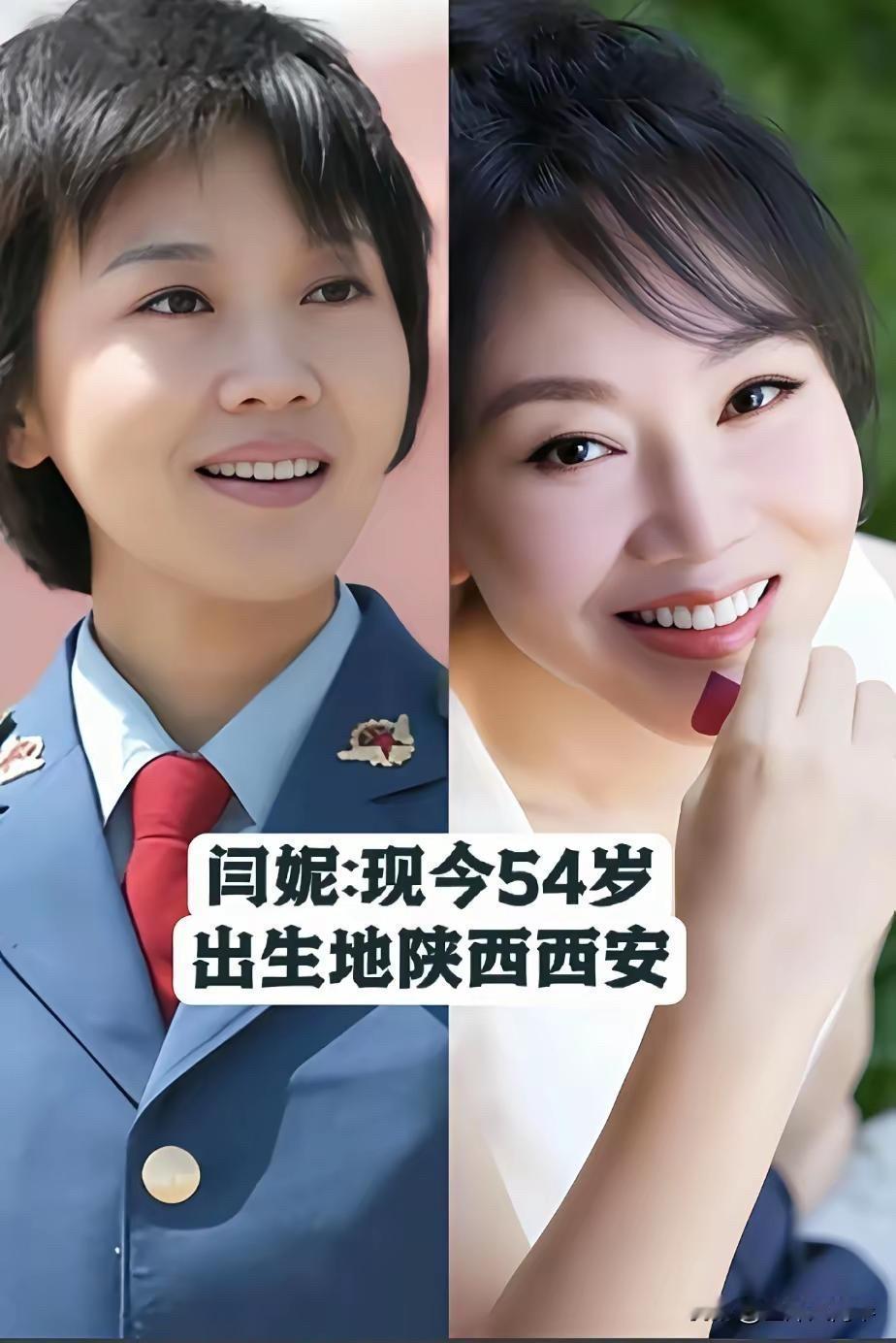 陕西那地方，黄土厚，嗓门亮，人也都带着一股子倔犟实诚的劲儿。今儿个咱就拉拉几位从