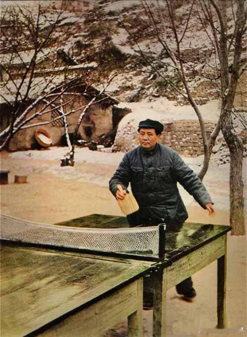 宇宙高能量人群毛泽东1. 生而强者不必自喜也，生而弱者不必自悲也。吾生而弱乎，