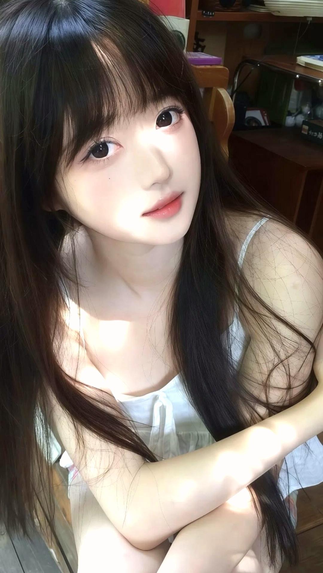 你手机里面最喜欢的壁纸是哪些想看看你们的手机壁纸有没有好看壁纸推荐热门高清