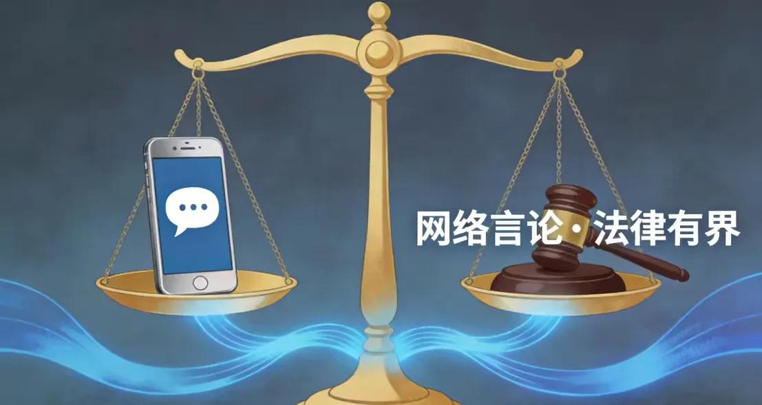 3人闺蜜群聊“八卦”被拘起诉公安，官司背后的谣言困局一次被视为私密闺蜜群的聊