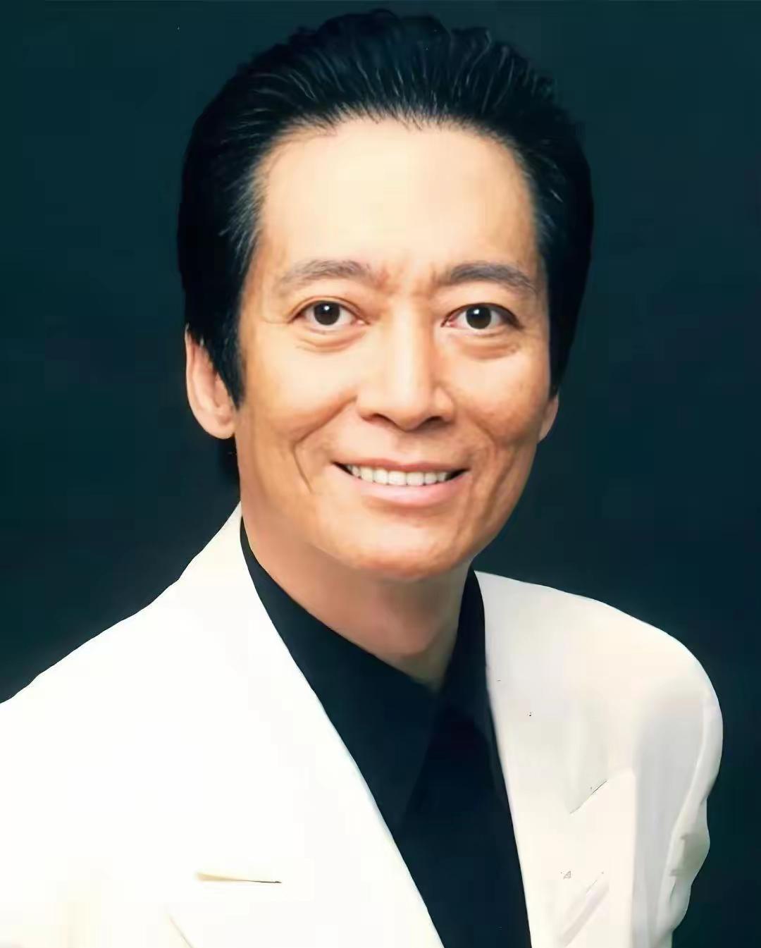 大s离开了朱媛媛离开了方刚离开了，说句实话谈不上多难受，就是内心堵得慌，方刚