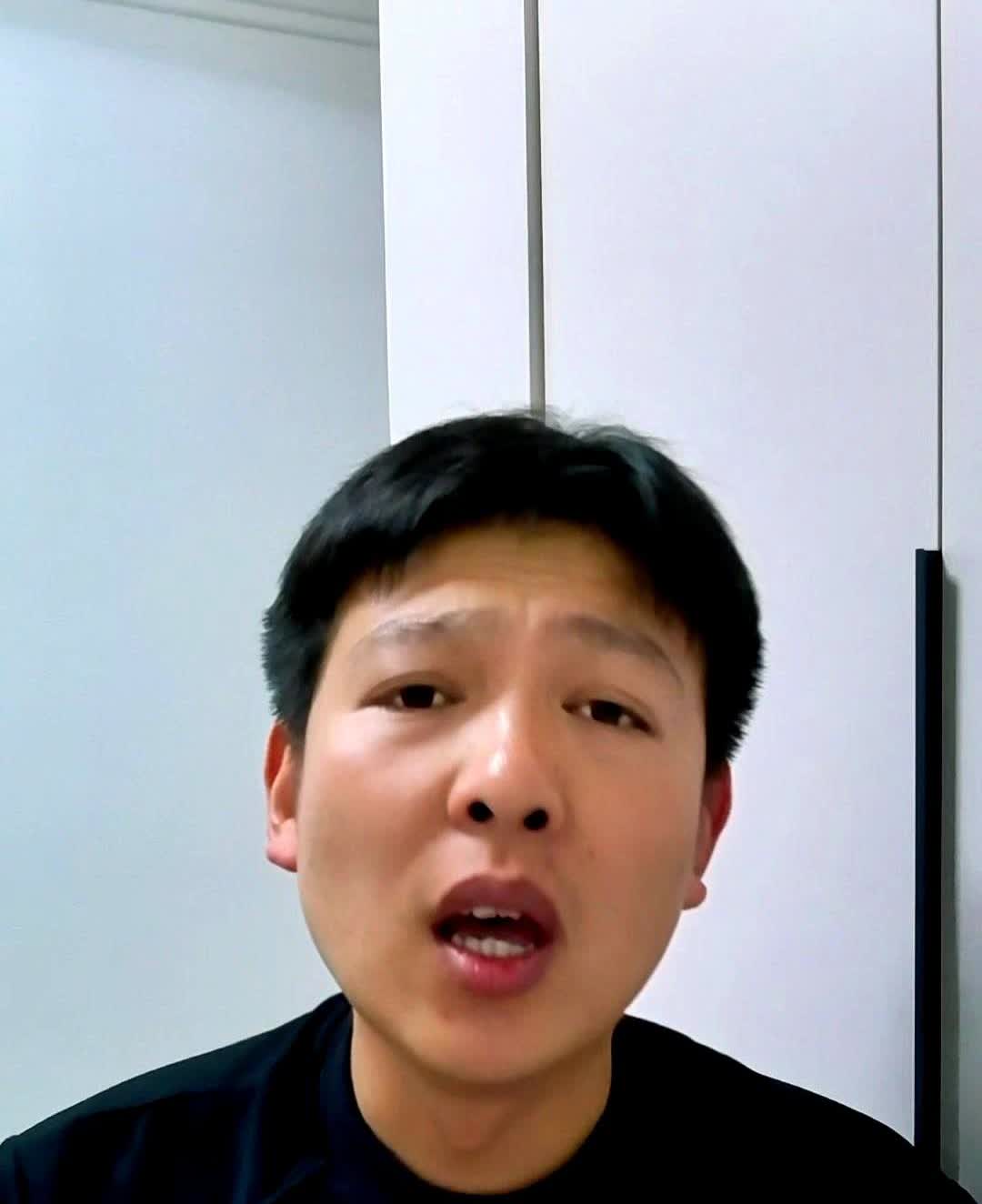 🚗豪爵UHR150要出25款，现在24款也就是在售版本，价格小混乱。伙