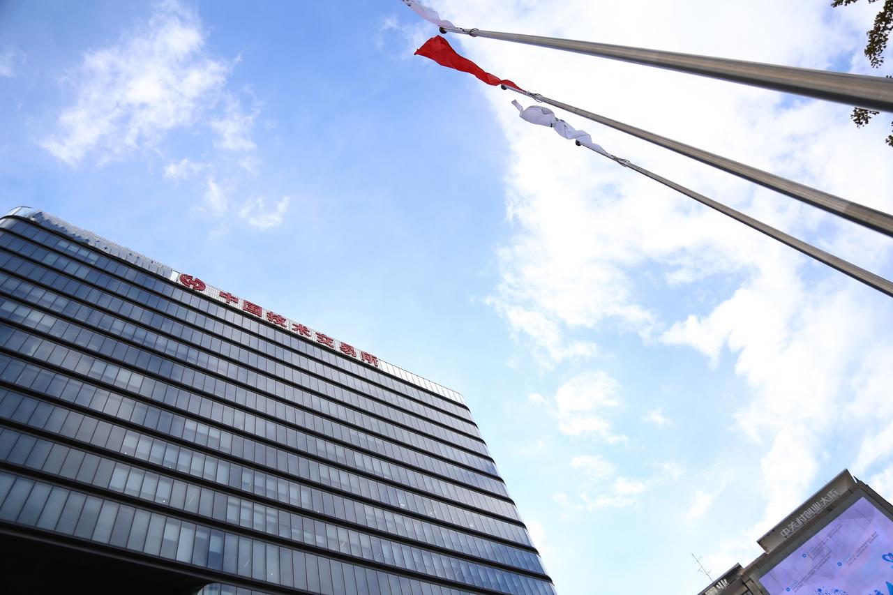 证监会新规堵住私募圈最大漏洞，募集阶段资金挪用风险得到约束私募这个圈子