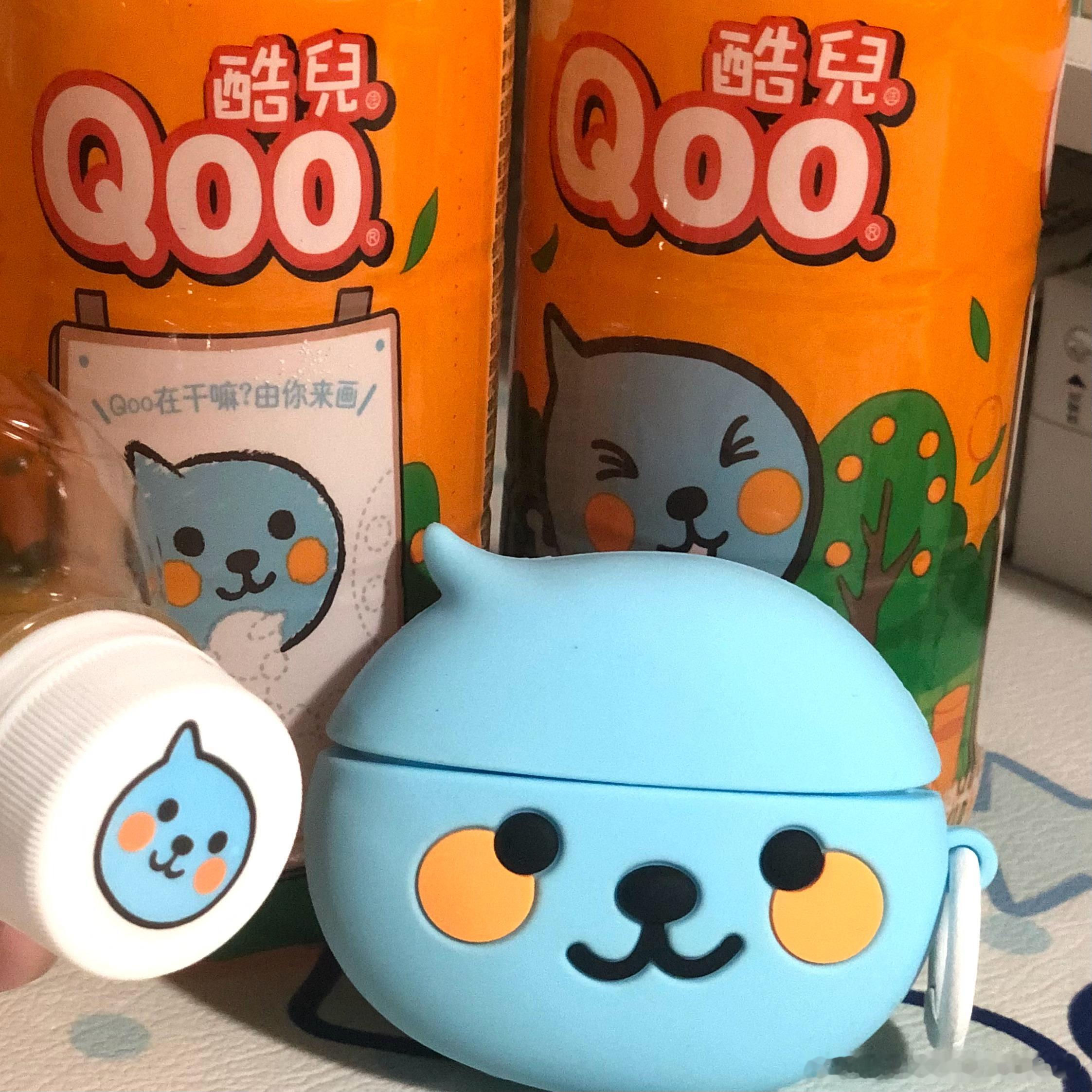 我尼玛又丢一个耳机但是我又买​​​