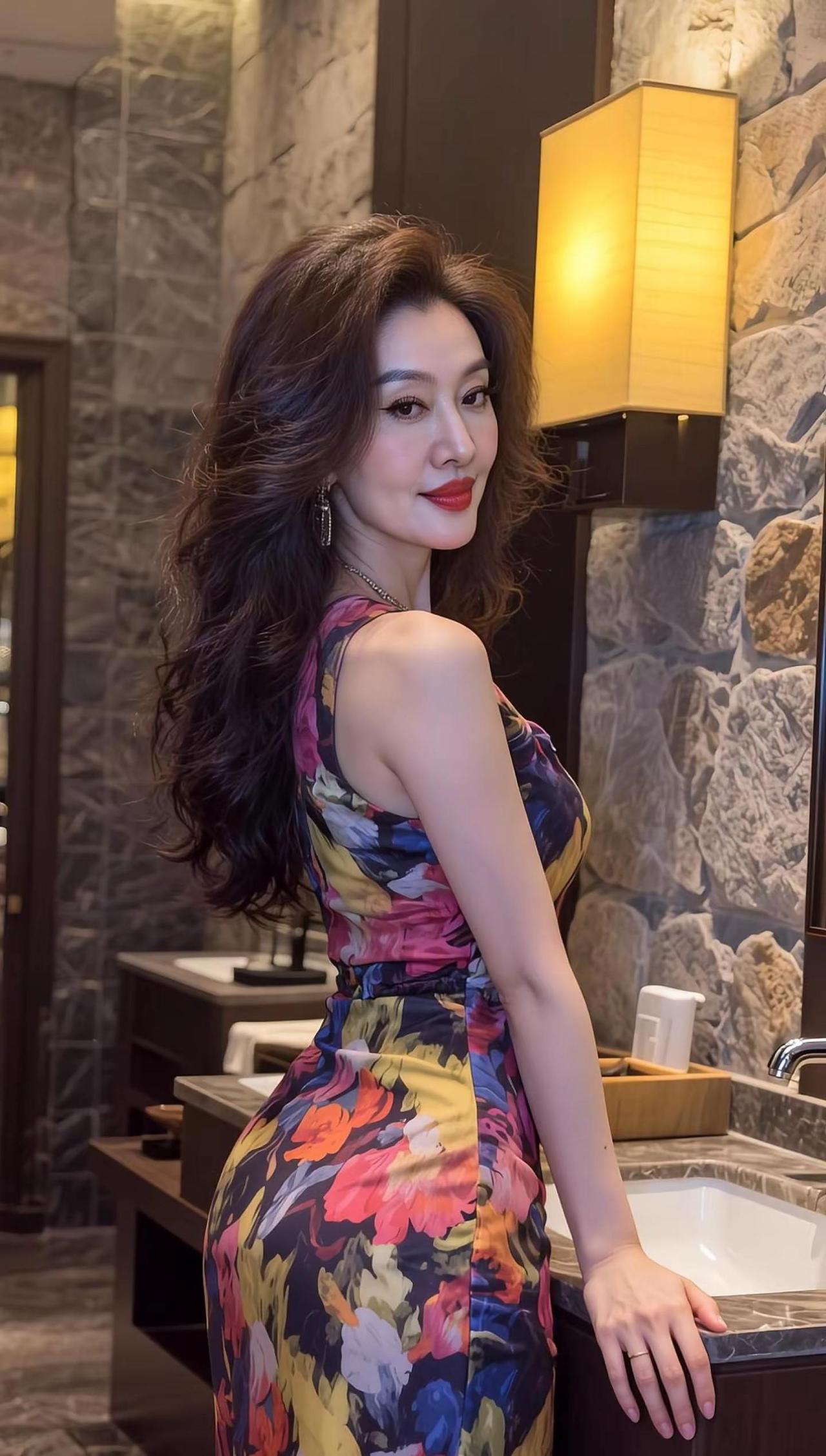 人生短暂，你我皆是平凡人，生活虽苦，但也要知足常乐！加油