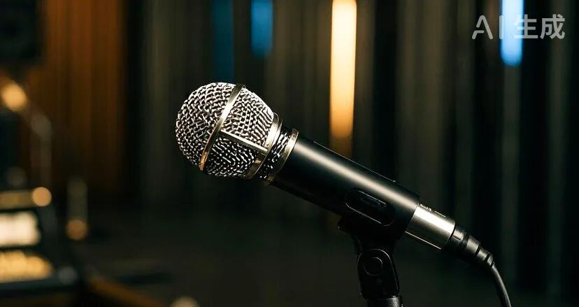 “万亿级消费领域”来了, 六部门发文部署→