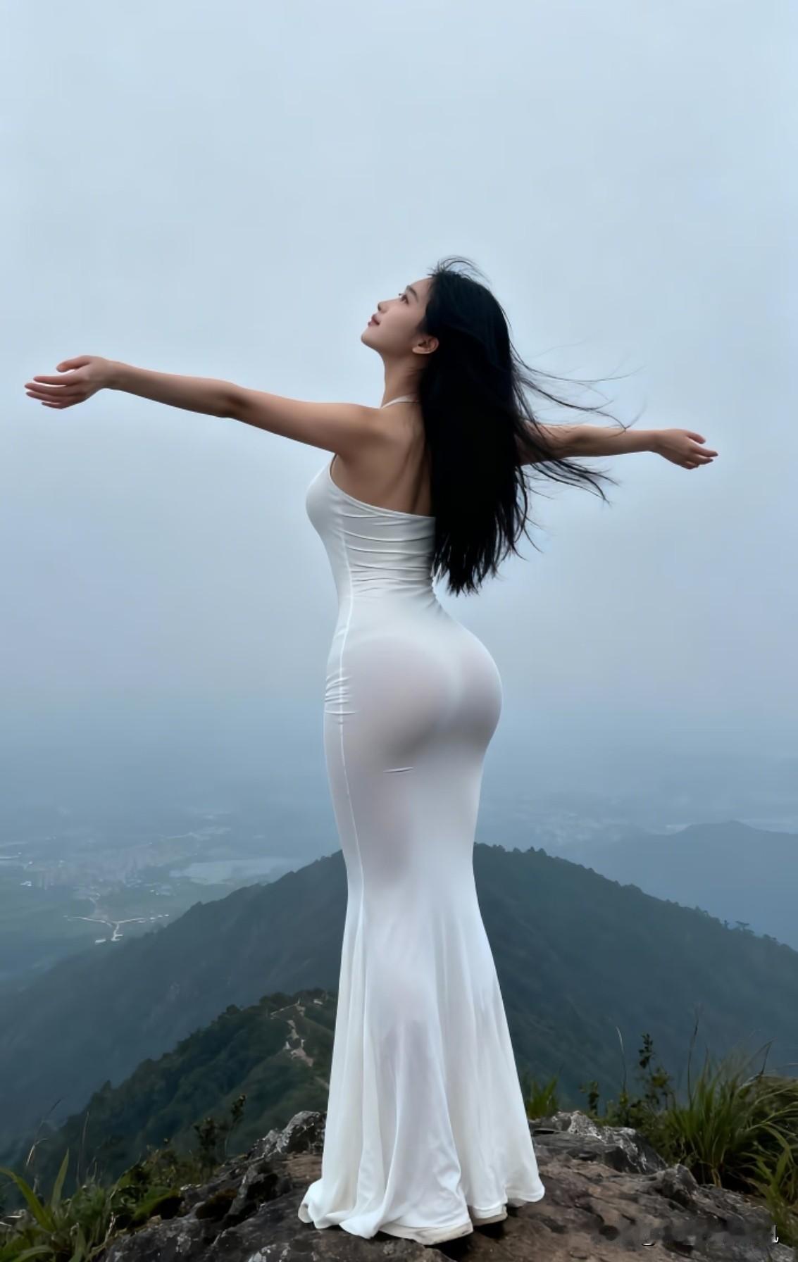 可谁知道明天和意外，哪个会先到呢？意外这东西从不打招呼，可能是一场突如其来的疾病