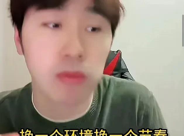 原来，樊振东加入德国俱乐部，相当于在那儿留学。闫安说，德国俱乐部是纯职业的。要打
