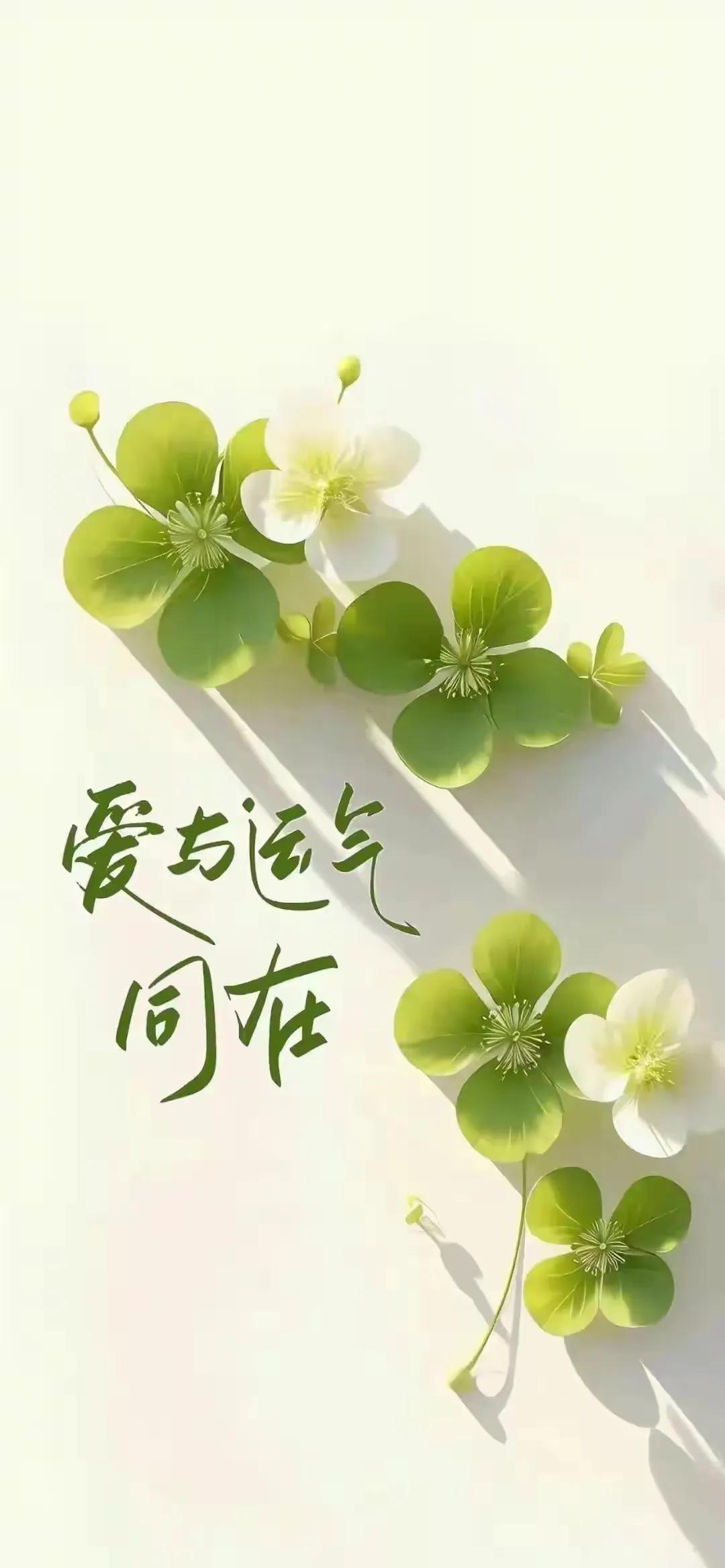 世界上只有一种疾病，那就是“穷病”昨天，听说大学室友的女儿病了，需要进行肝脏移
