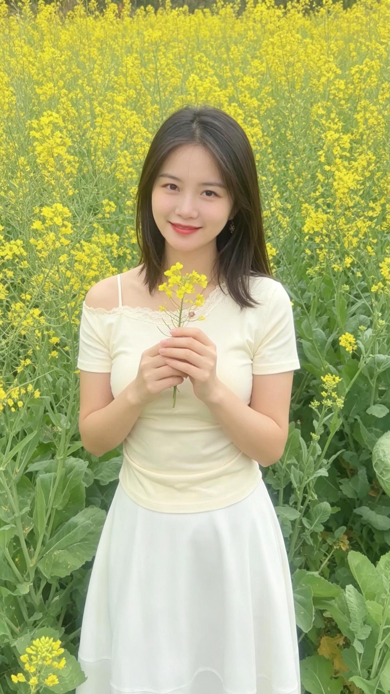 不必事事追求完美，也不用时刻勉强自己懂事。在真正在乎你的人面前，你只需要做最真