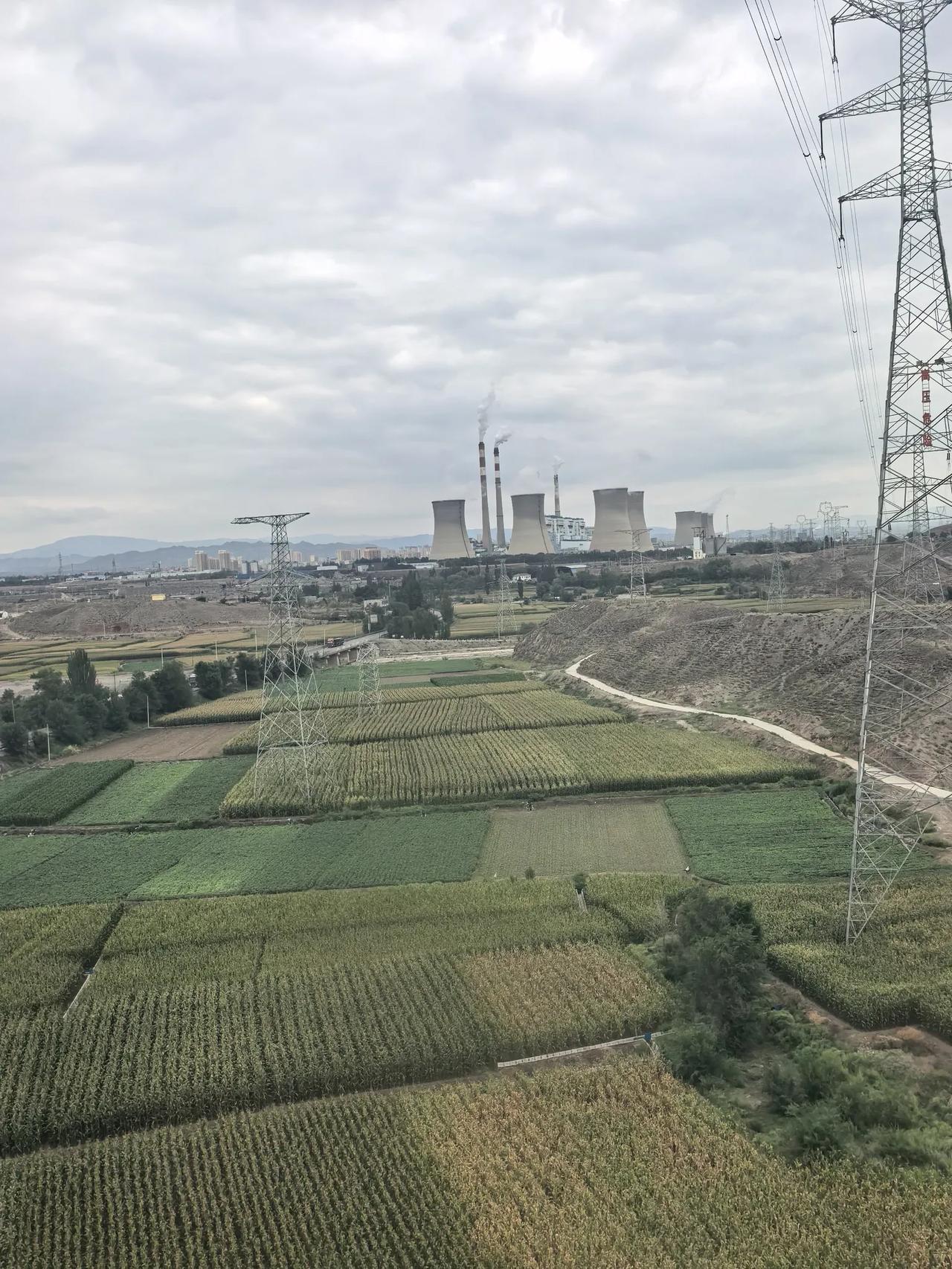 AI复盘:中天科技A股今日走势及展望一、今日行情数据截至2026年8月2