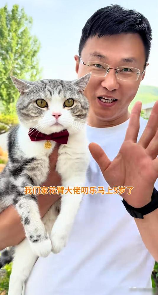 小鱼儿夫妇的事儿，最近可真是争议不断！我养了快八年猫，前两年也踩过同款坑，家