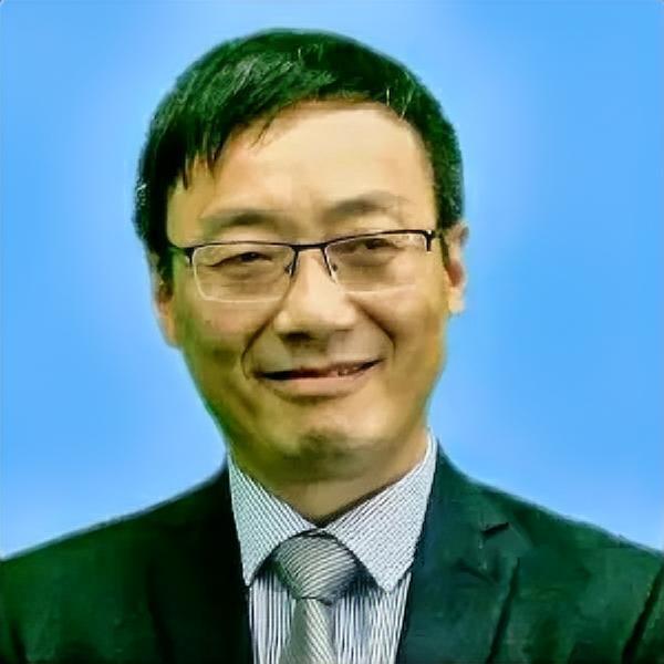 汤家凤博士这回问到了点子上！为什么印度人可以一批接一批地来我们这里开餐厅、打工
