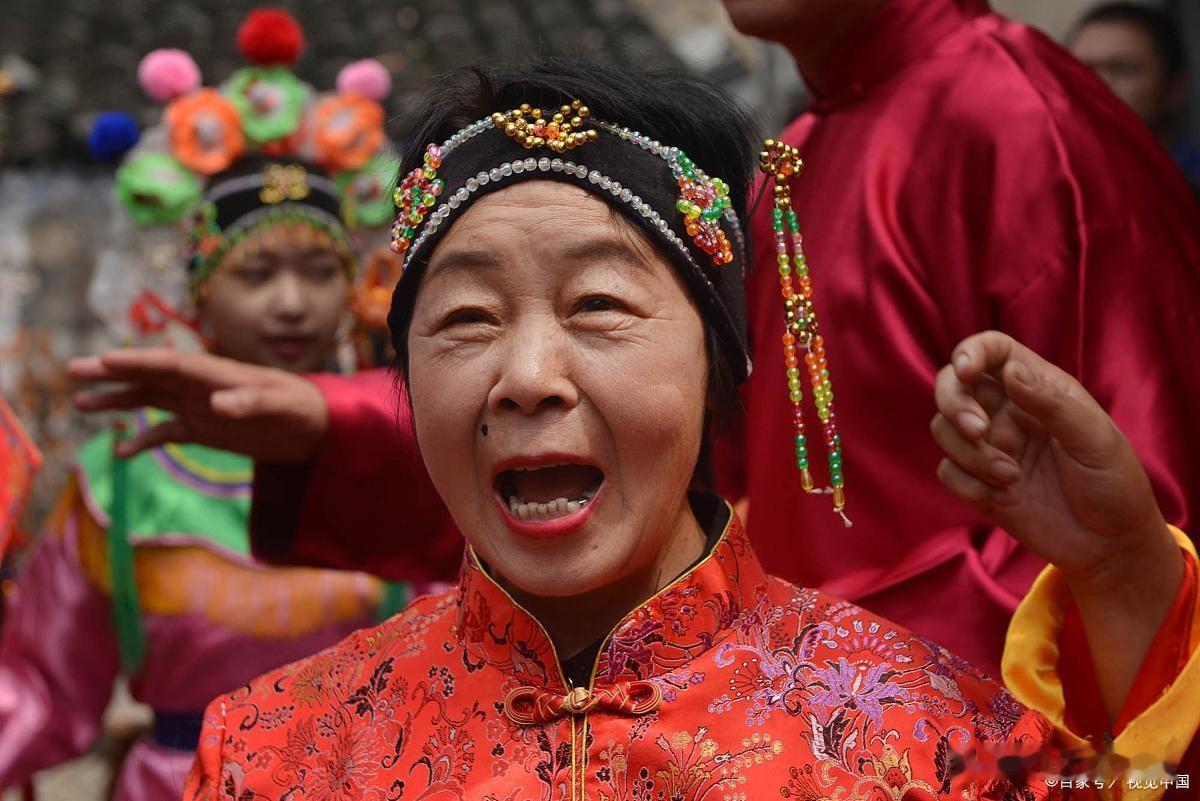 【隐瞒的婚约：涪陵彩礼纠纷背后的诚信拷问】一场仓促的相亲，两万彩礼与四千介