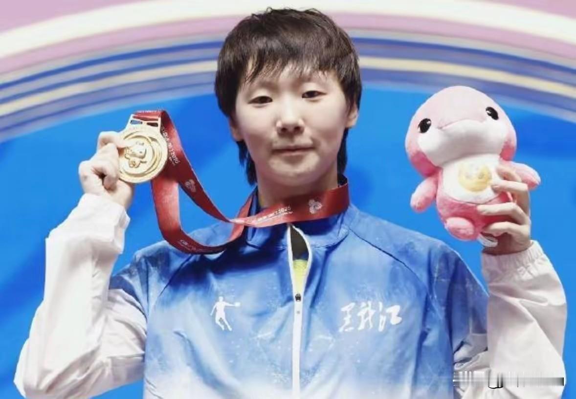 1. 全运乒乓团体决赛出炉：王曼昱退赛回北京治疗：11月18日全运乒乓团体决赛出