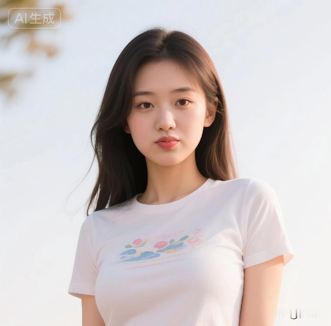 即梦所至，皆为风景，真的是理想中松弛美好的模样。