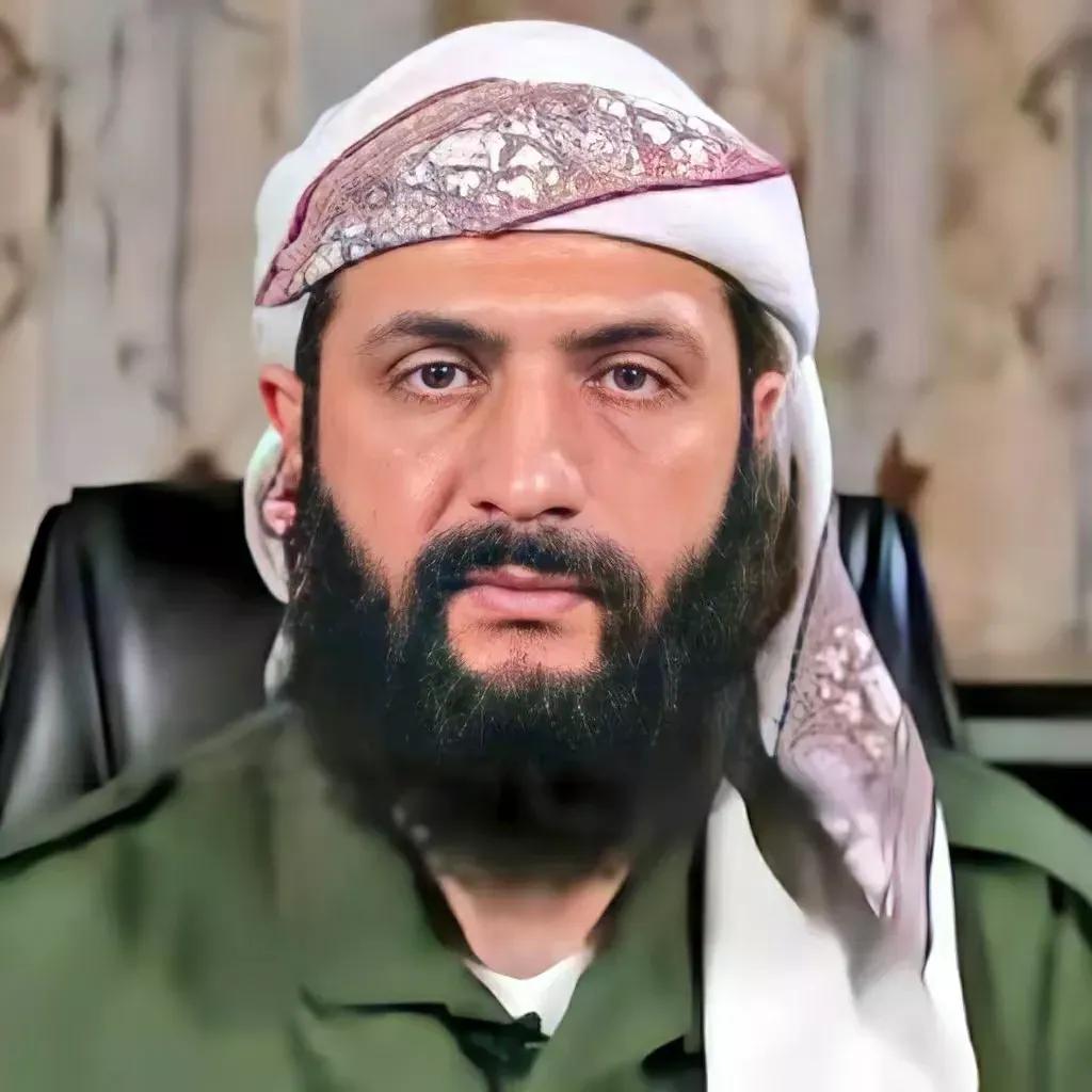 因为朱拉尼匪帮杀害库尔德女兵，还拿着库尔德女兵的辫子来炫耀，所以库尔德女兵全部开