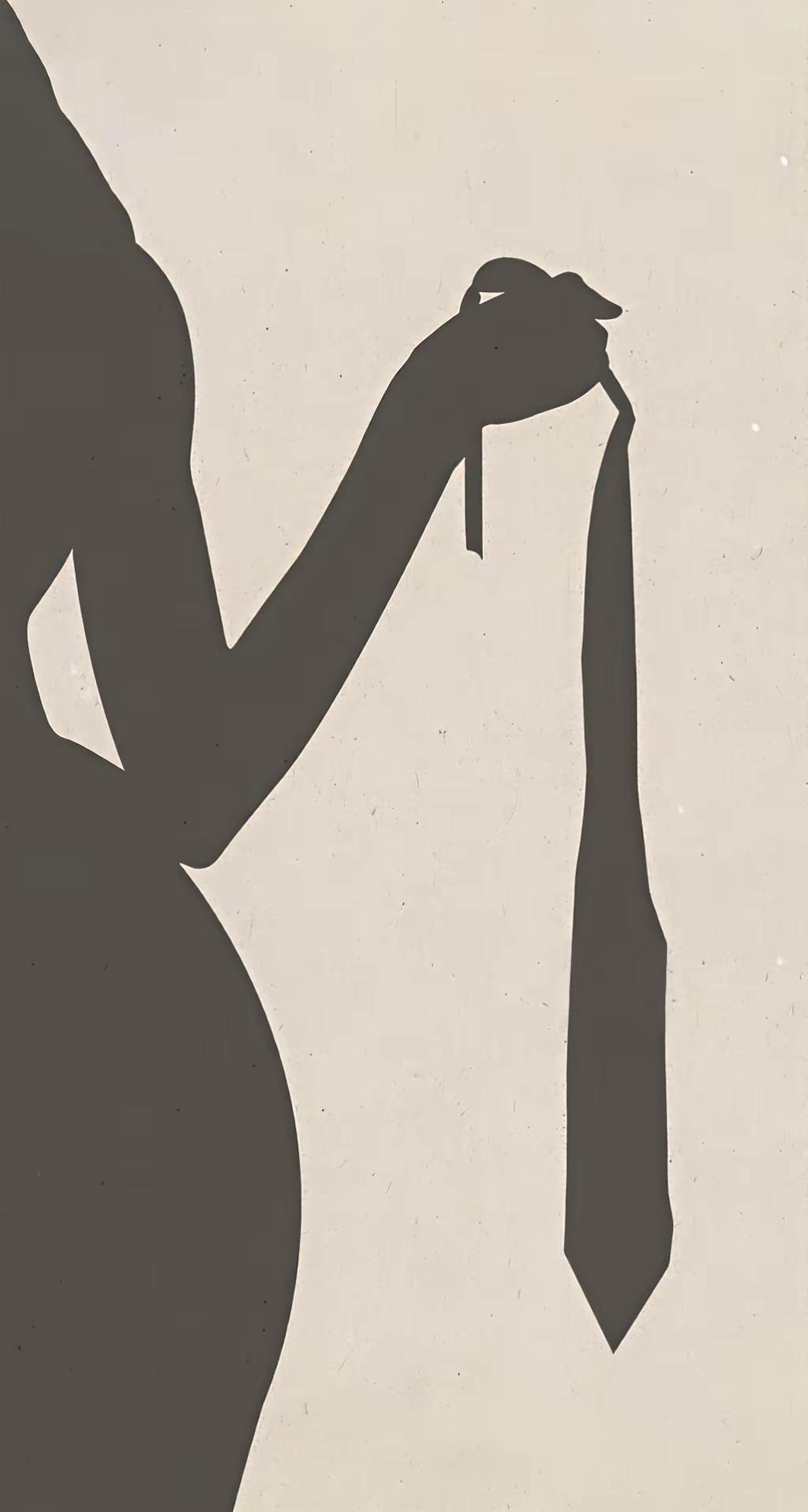 职场待久了你会发现，有的同事和领导亲嘴，升职加薪，有的同事和领导顶嘴，土