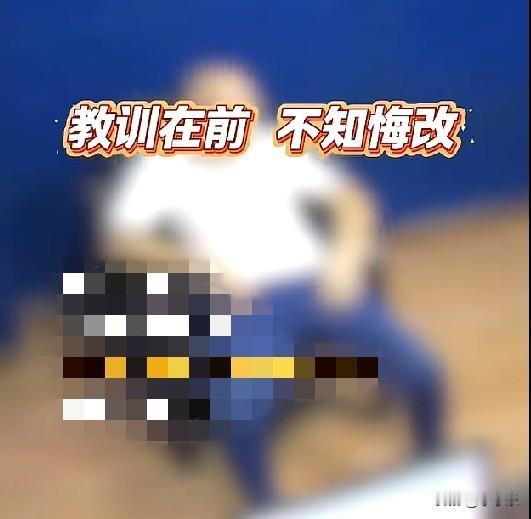 近日，辽宁大连，一男子酒后报警称，希望去拘留所待着，心中就想被拘留，警察问他现在