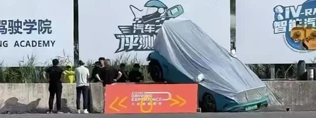 论小米精英驾驶培训的重要性，就这两日培训现场的状况来看，确实很有必要啊！毕竟