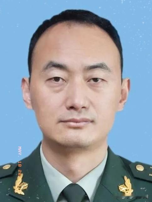 反腐消息！5月18号，中纪委国家监委网站的通报，依然准时对外发布。朱亚明，江