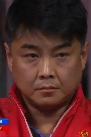 王皓被骂，终于有了后续，真是大跌眼镜。在北京大满贯期间，王皓在场外遭到些粉丝辱骂