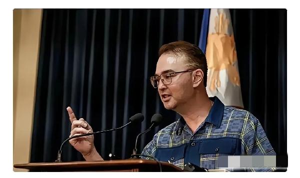 卡耶塔诺这一步布局引发政坛高度关注！参议院权力斗争：分裂、对峙与未解的结6月