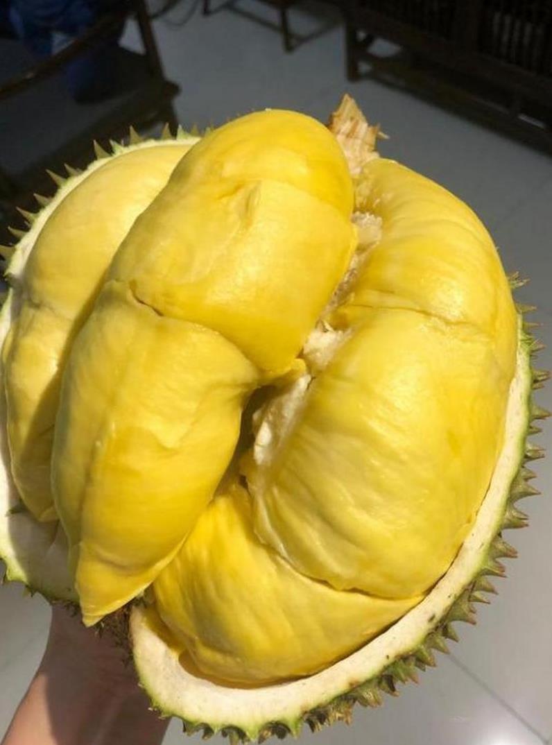 这几天股市行情不错，他赚了有小五万，可我一点不高兴，昨晚还差点跟他吵起来。他有