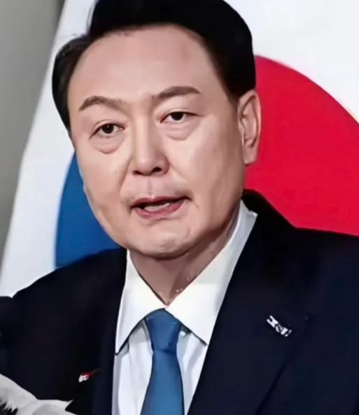 就在刚刚！韩国正式宣布！2025年7月30日，韩国首尔中央地方法院收到一份震撼