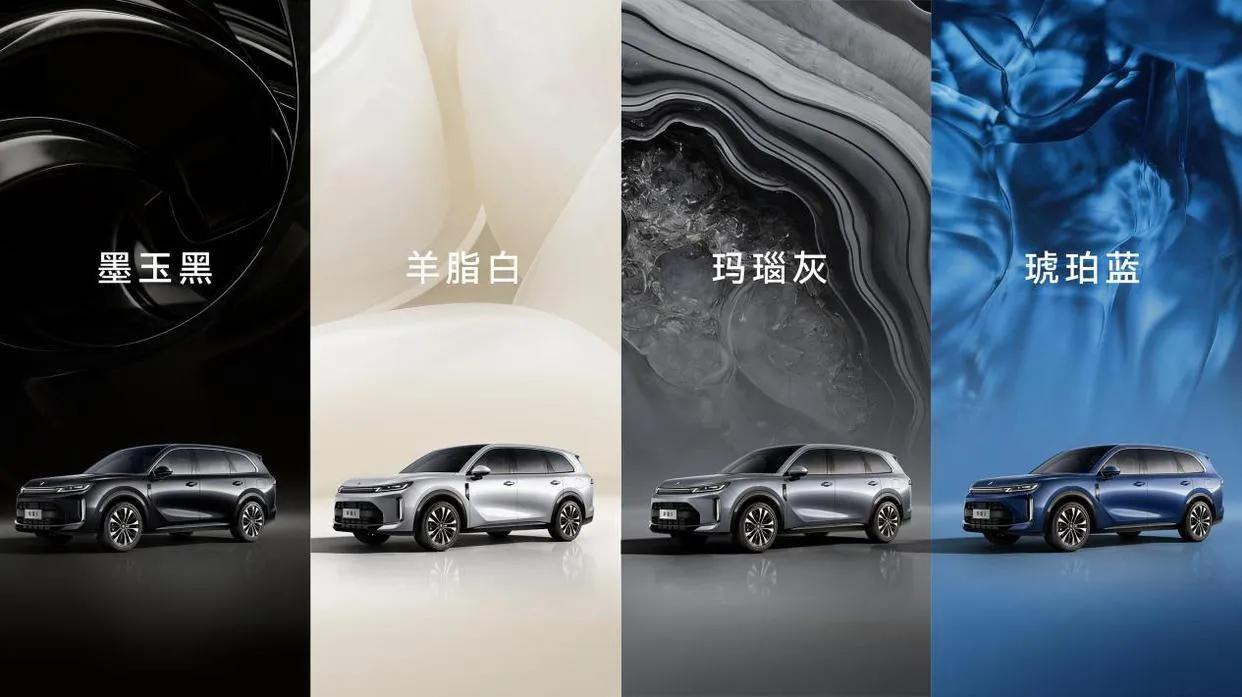 父母与子女之间，到死都不能犯的三大禁忌第一大禁忌:不要在外人面前贬低和数落子