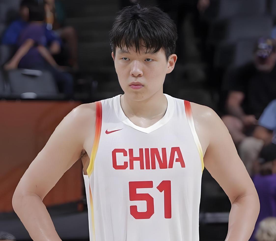 世预赛，最新排名出炉：中国男篮第3，日本队第1！昨晚，中国男篮坐镇主场Pk黎巴