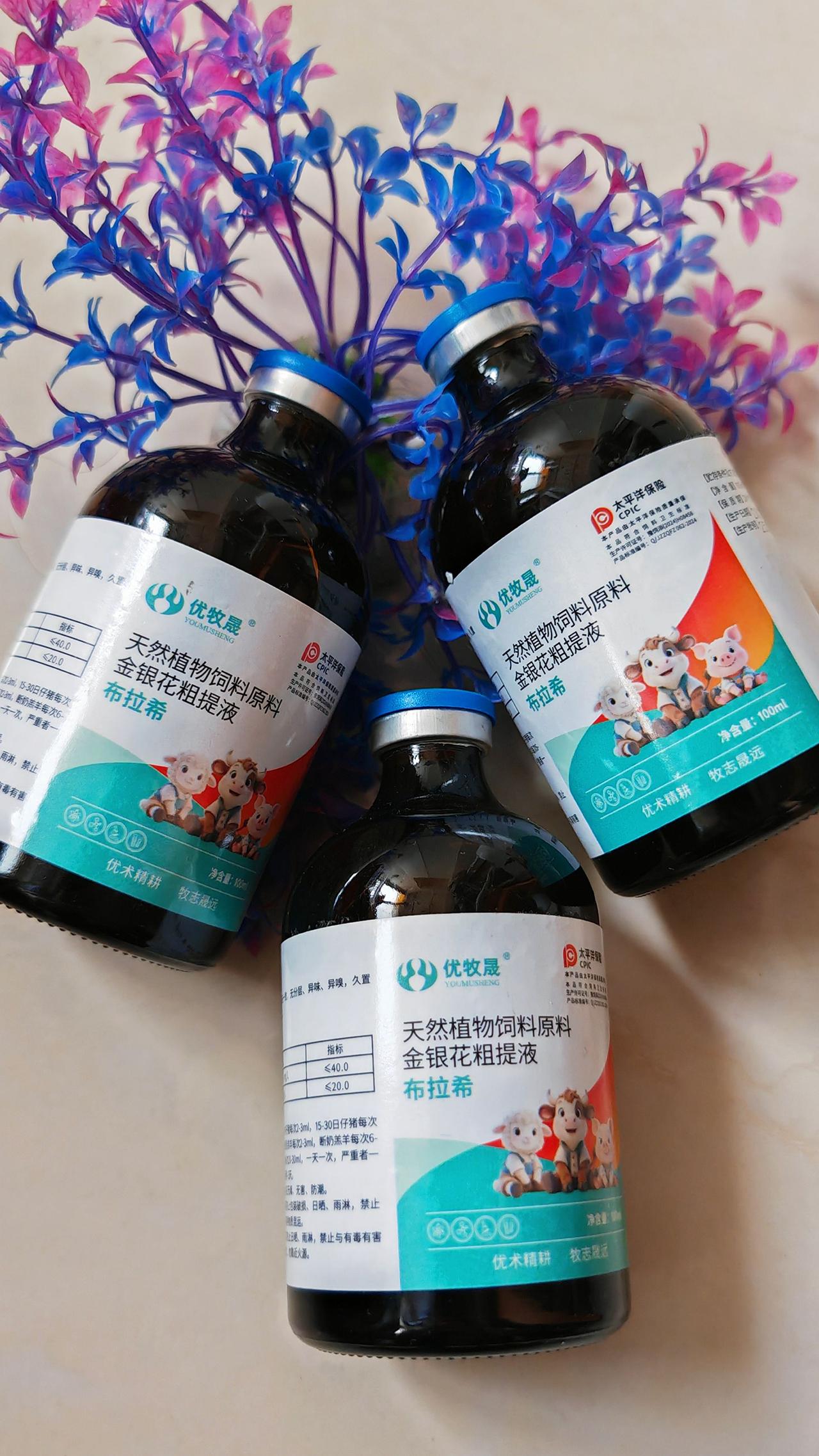 养羊人农村养羊牛羊养殖