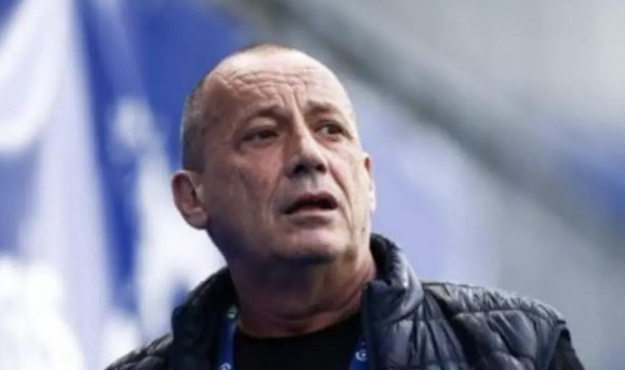 如何惩治分裂势力？法国给出了答案——直接枪杀，直接肉体消灭，不用废话。当地时