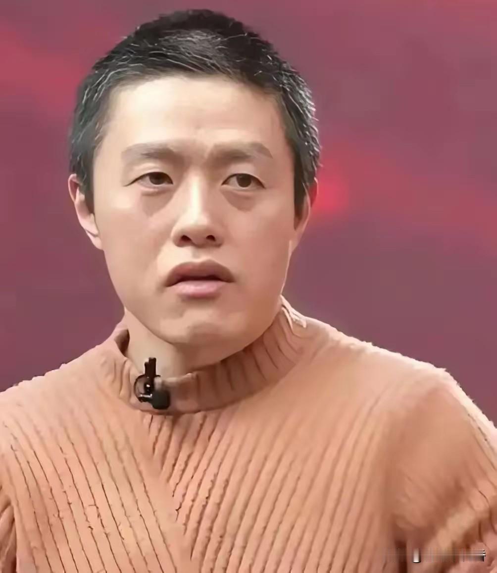 最近哪吒2电影票房冲到159亿，破了113项记录，结果颁奖时候就拿了个美术奖。导