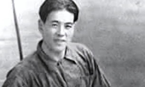 陈赓介绍敌中将：这是我好哥们，毛主席反问：你知他是我什么人吗？1957年，陈赓拉