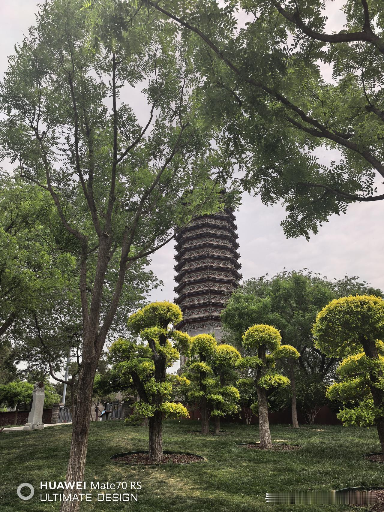 千亿市值的券商股，股东们都赚钱了吗？1.东方财富股东人数102.41万户，