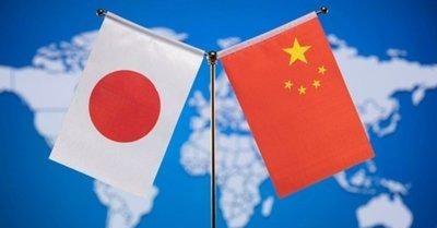 无论是中国的导弹，还是航母，日本其实都不怕，而它最怕的只有两点日本经济与中国