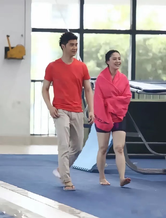 阿娇这种梨型身材真的好苦恼……