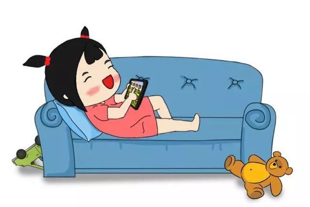 孩子以学习之名玩手机，这可太让家长头疼了。就拿初三孩子来说，这一年很关键，可手机