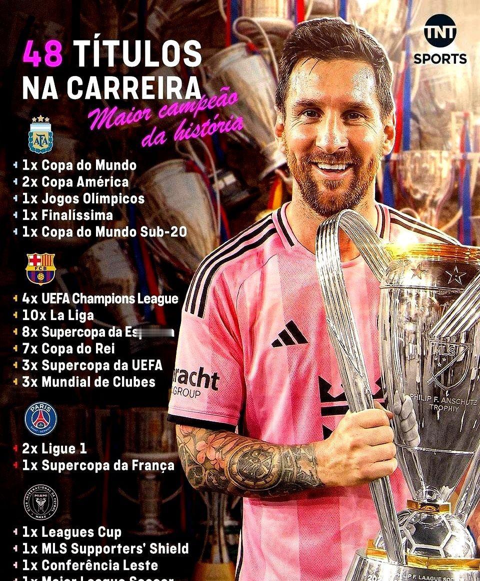 控球率只有35%怎么赢？梅西教你。很多人觉得球王就得大包大揽，拿球就往前冲。