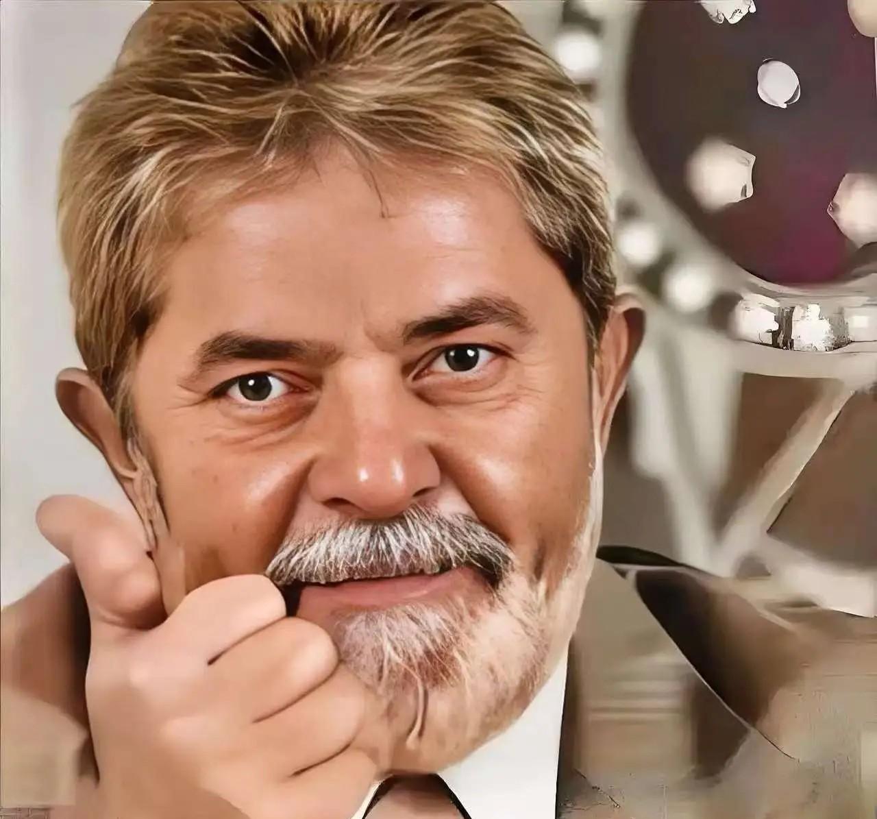 一夜之间巴西沉默了巴西大豆价格攀升至650美元/吨，这让巴西大豆商欣喜不已—