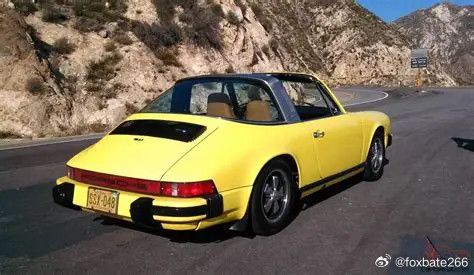 后置引擎后驱拖拉机。