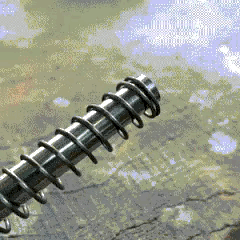 这个是真的厉害，一般人弄不了。