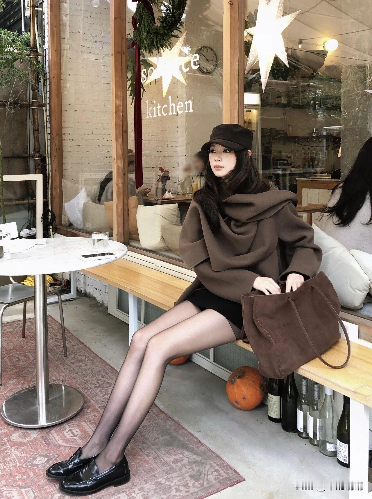 什么叫做有魅力的女人？